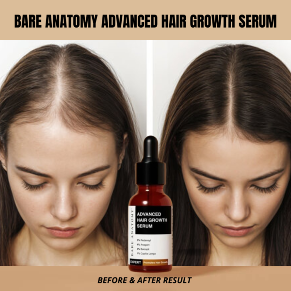 Skin Care Product - Instagram Post_20260502_162527_0000