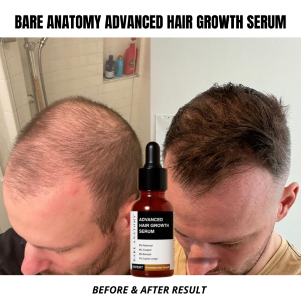 Skin Care Product - Instagram Post_20260502_183648_0000