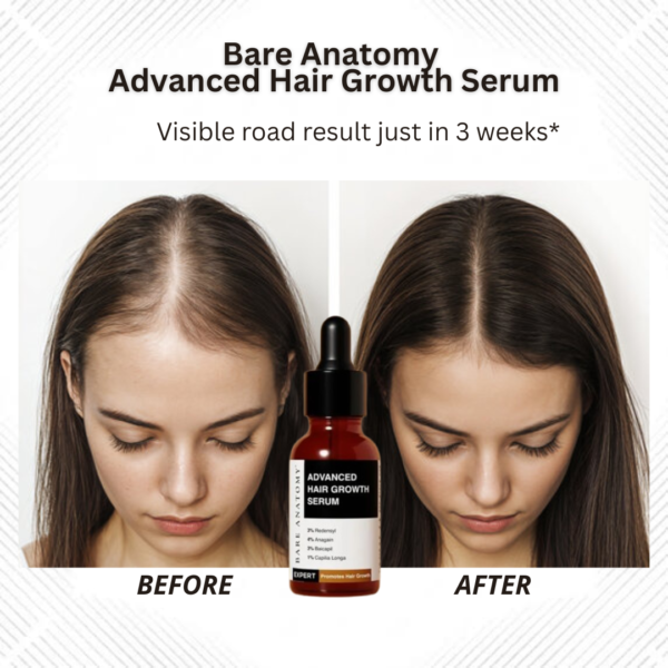 Skin Care Product - Instagram Post_20260601_092800_0000
