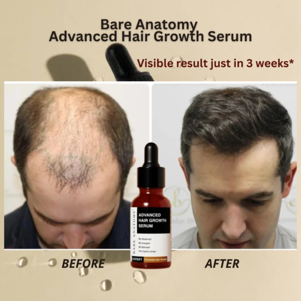 Skin Care Product - Instagram Post_20260602_093954_0000